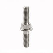 QC/T 854-2011