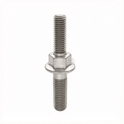 QC/T 854-2011