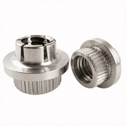 HB 8051-2002
