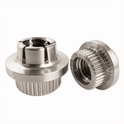 HB 8051-2002