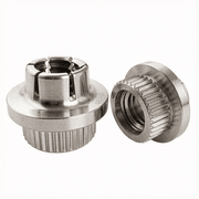 HB 8051-2002