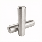 ASME/ANSI B18.8.2-1-2000
