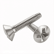 ASME/ANSI B18.6.4-25-1998