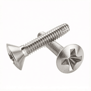 ASME/ANSI B18.6.4-28-1998