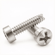 ASME/ANSI B18.6.4-38-1998