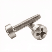 ASME/ANSI B18.6.4-38-1998