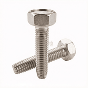 ASME/ANSI B18.6.4-39-1998