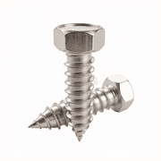 ASME/ANSI B18.6.4-39-1998
