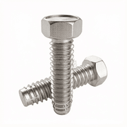 ASME/ANSI B18.6.4-39-1998
