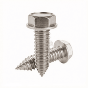 ASME/ANSI B18.6.4-40-1998