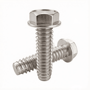 ASME/ANSI B18.6.4-40-1998