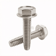 ASME/ANSI B18.6.4-40-1998