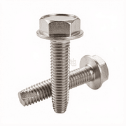 ASME/ANSI B18.6.4-40-1998