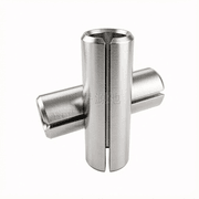 ASME/ANSI B18.8.2-1-2000