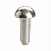 SAE J492-3-1968
