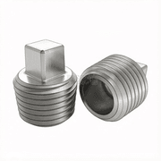 QC/T 379-2013