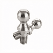 QC/T 328-1999