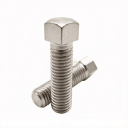 ASME/ANSI B18.6.2-4-1998