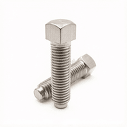 ASME/ANSI B18.6.2-4-1998