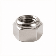 QC/T 356-1999
