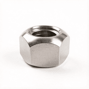 QC/T 356-1999