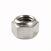 QC/T 356-1999