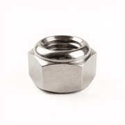 QC/T 356-1999