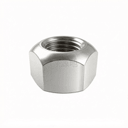 QC/T 356-1999