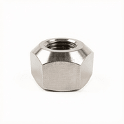 QC/T 355-1999