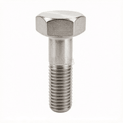 GB/T 18230.1-2000