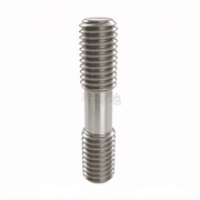ASME/ANSI B18.31.2-2-2008