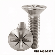UNI 7688-1977
