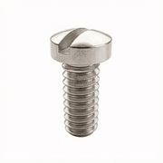 JIS B1116-7-2009