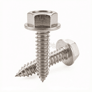 JIS B1126-1995