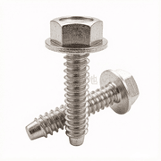 JIS B1126-1995