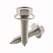 JIS B1127-1995