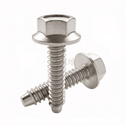 JIS B1127-1995
