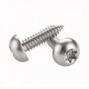 JIS B1128-2004