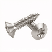 JIS B1128-2004