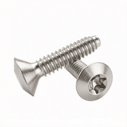 JIS B1128-2004