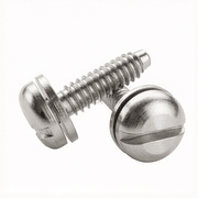 JIS B1129-S3-2004