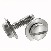 JIS B1129-S3-2004