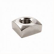 JIS B1163-1995