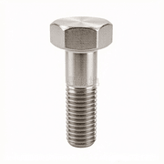 GB/T 1228-2006