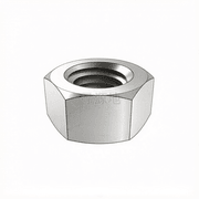 GB/T 18230.7-2000