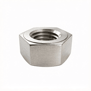 GB/T 18230.7-2000