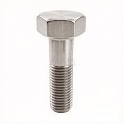 ISO 7412-1984
