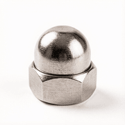 JIS B1183-2001-2001