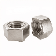 JIS B1196-1.1-2001