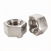 JIS B1196-1.1-2001